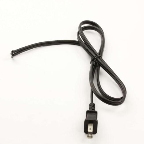 Delonghi Power Supply Cord - GL1001