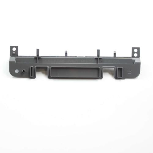 Lg Bracket - MAZ65247203
