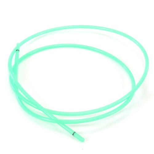 Electrolux Tube-Water,Grn 68Vlv To I - 218976822