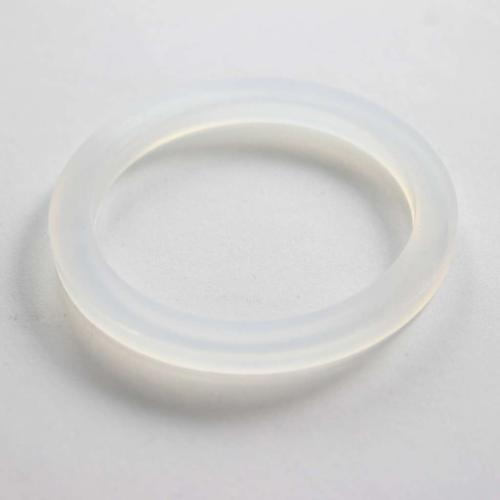 Delonghi Part# AT4025590600 Filter Holder Gasket (OEM)