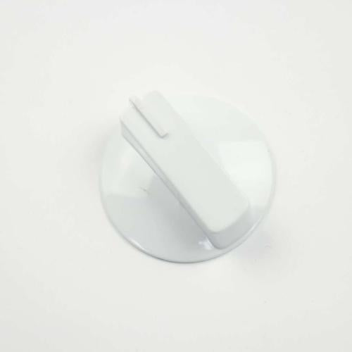 Magic Chef Freezer Vent Knob (Hmbr1030We/ - 501138010012