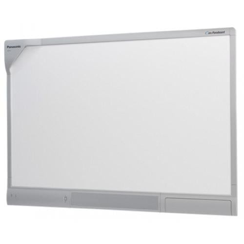 Panasonic UBT781 Panaboard Wifi/Speaker