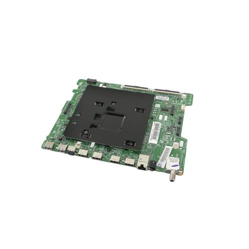 Samsung Part# BN94-14163F Main Power Control Board Assembly - Genuine OEM