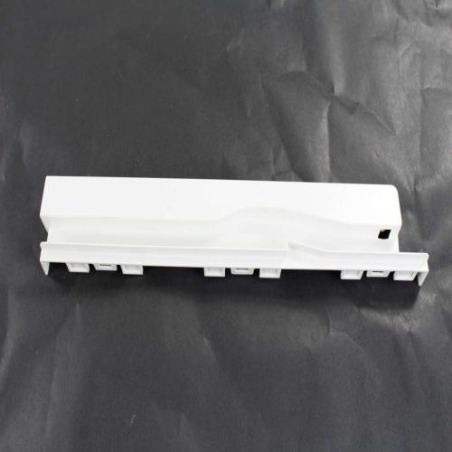 Whirlpool Part# W10247942 Rail (OEM)