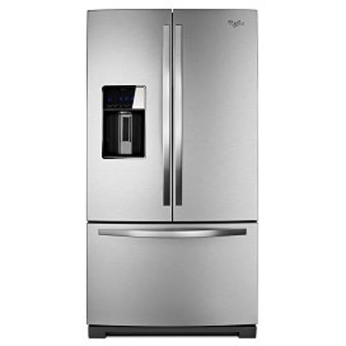 Whirlpool WRF990SLAB00 Refrigerator