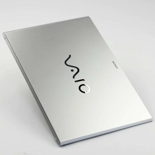 Sony V270 Assembly Lcd Touch Module - A-1964-367-C