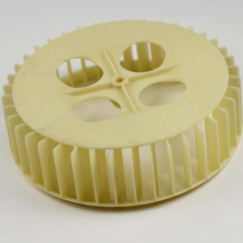 Haier Part# A0010208437 Centrifugal Fan (OEM)