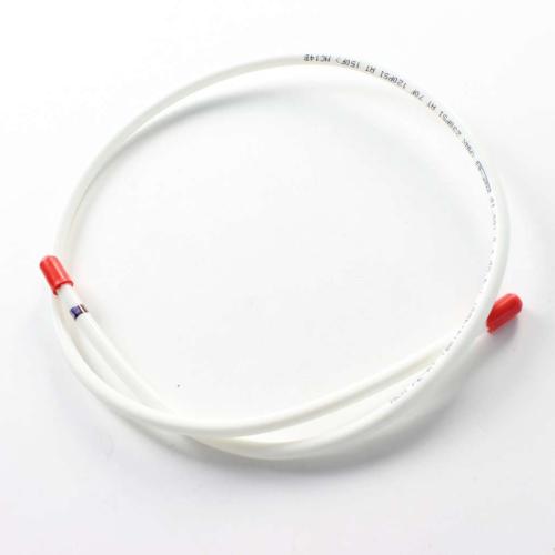 LG Part# 5210JA3005X Water Tube (OEM)