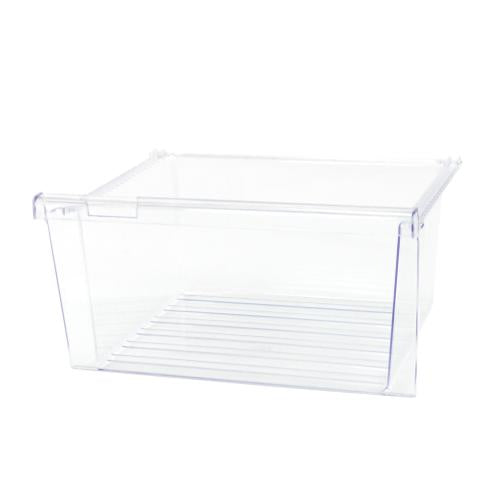 Whirlpool Crisper Pan (Middle) WPW10292504