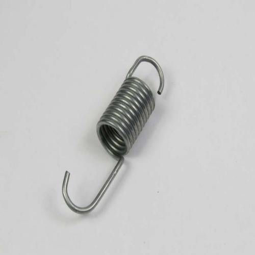 Blomberg Dryer Spring - 2961010100