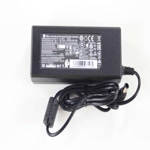 LG Part# EAY62990906 Adapter - Genuine OEM