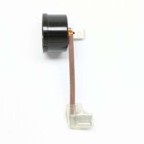 LG Part# 6750U-L029A Overload Protect - Genuine OEM