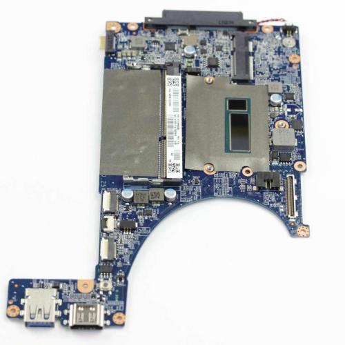Sony Vaio Raw Board - A-1999-642-A