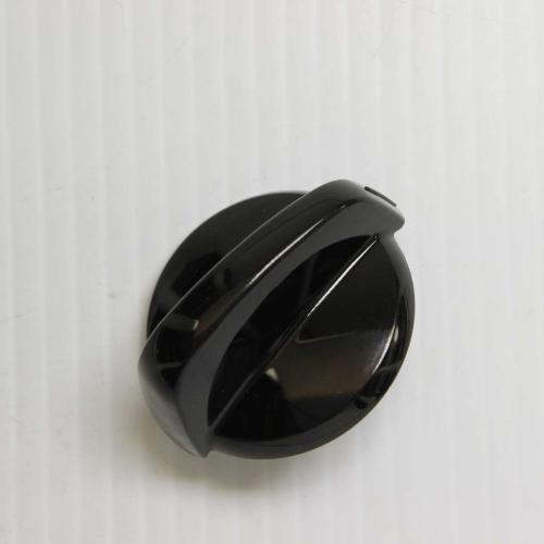 Haier Part# DW-4720-017 Nut (OEM)