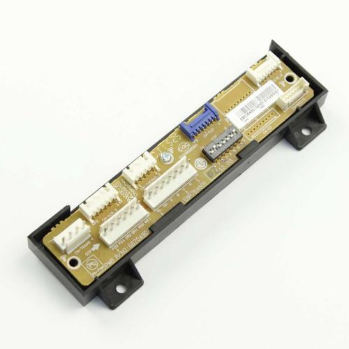 LG Part# EBR76480102 Sub Power Control Board - Genuine OEM