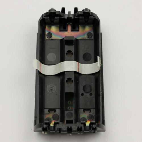 Braun Part# 67030406 Electronic Unit (OEM)