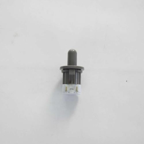 Samsung Refrigerator Door Switch - DA34-00066C