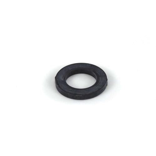 Whirlpool Part# WP16123 Washer (OEM)