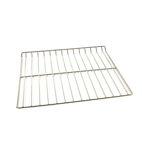 Kenmore Oven Sliding Rack (Lower) 911.47619200