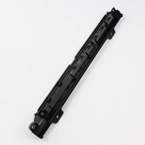 Lg Bracket Assembly - ABA74489610