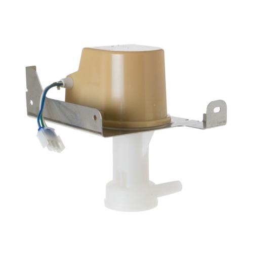 GE Ice Machine Circulation Pump - WR57X10028