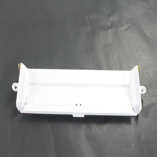 Whirlpool Part# W11197085 Housing (OEM) Outer