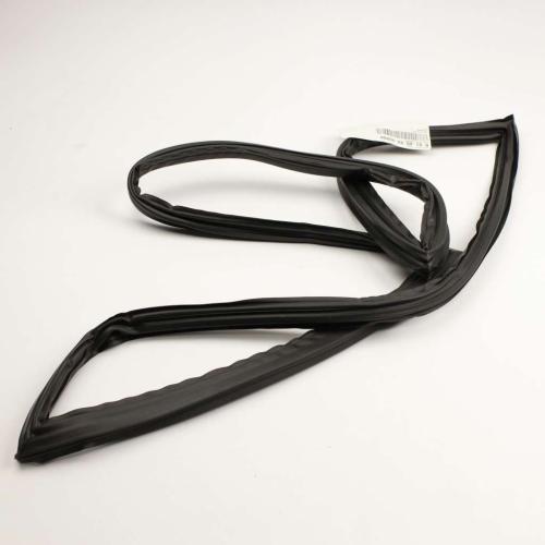 Haier Part# R.01.86.02.08000 Door Gasket (OEM) HNSE04BB