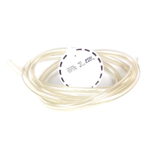 Whirlpool Washer and Dryer Water Level Switch W10339228