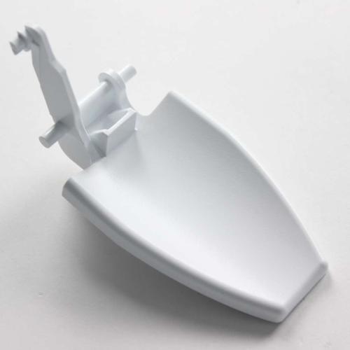Electrolux Refrigerator Water Dispenser Lever - 241682001