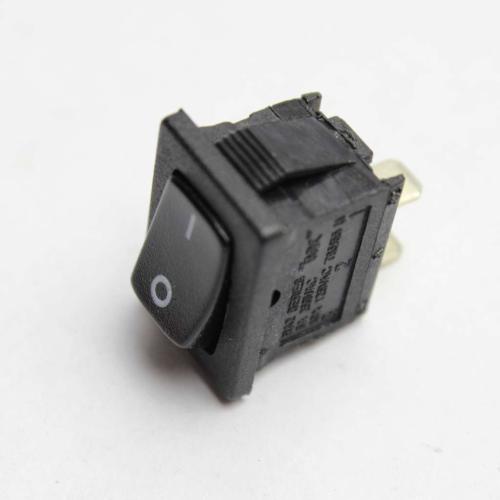Haier Part# RF-7100-22 Light Switch (OEM)