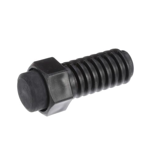 LG Part# 4779EA3001A Leg Assembly (OEM)