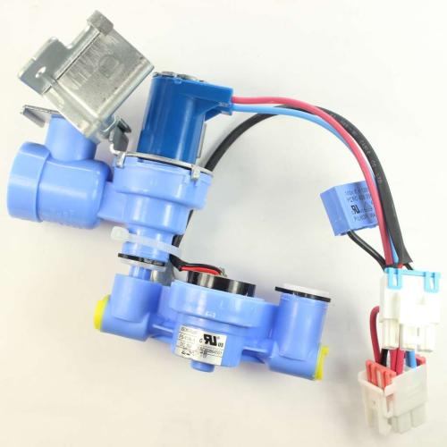 LG Refrigerator Water Inlet Valve LMXC23746S