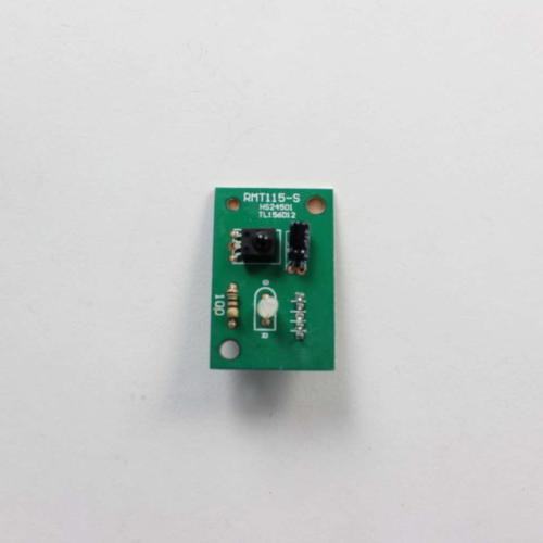 Haier Part# TV-5210-726 Infrared Receiver (OEM) RMT115-S