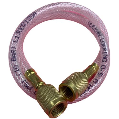 Lokring Part# L13002125A PVC Connection Hose - Genuine OEM