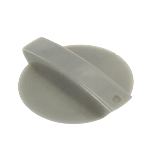 Lasko Switch Knob - 4914001