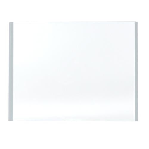 LG Part# AHT75335105 Shelf Assembly - Genuine OEM