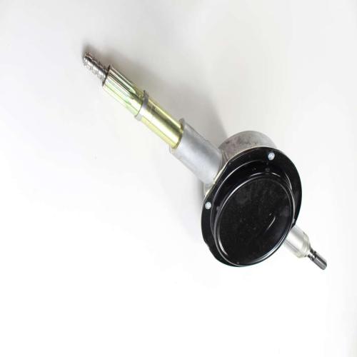 Whirlpool Part# W10841093 Transmisson Gear Case (OEM)