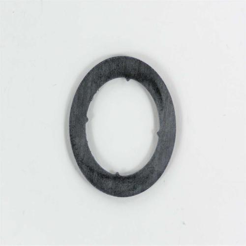 Kenmore Dishwasher Water Inlet Gasket 665.16363301