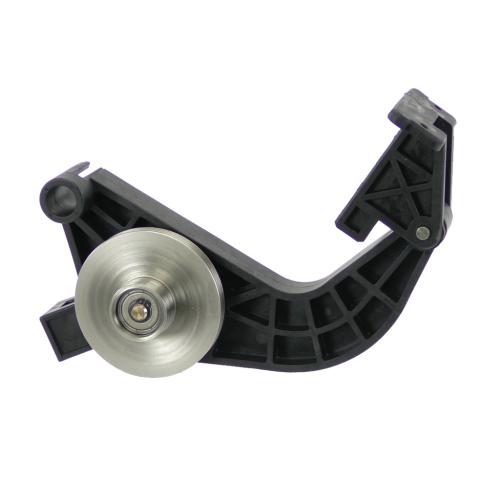 Bosch Part# 00481698 Holder (OEM)