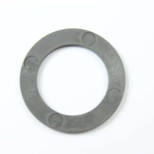 GE Refrigerator Washer Hinge GFE27GSDBSS