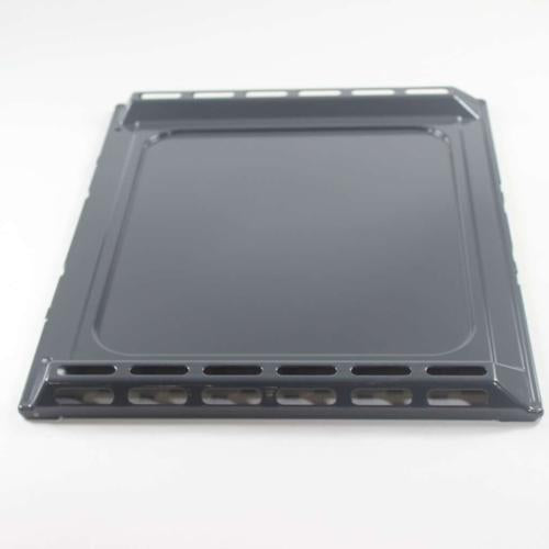 Jenn-Air Range - Oven/Stove Oven Bottom Liner-Panel JGR8775RDW