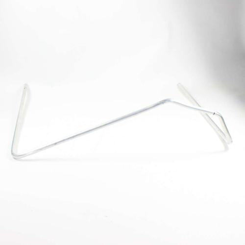 Fisher / Paykel Tube Manif/Regulator 36D - 237412P