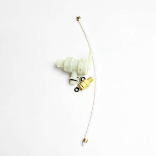 Delonghi Valve - 7313211921