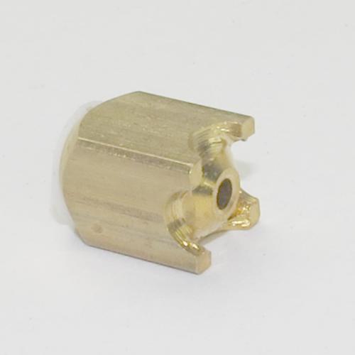 Haier Part# AC-5270-12 Piston (OEM)