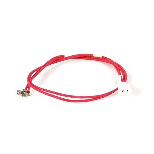 Whirlpool Part# W10465644 Bake Element Wire Harness (OEM)