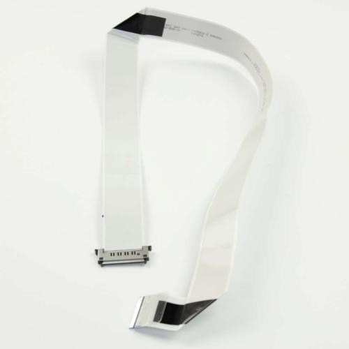Sony Flexible Flat Cable 51P - 1-848-825-11