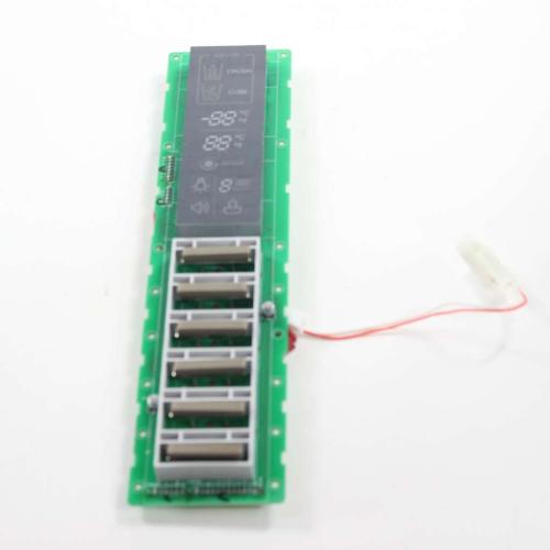LG Part# EBR42479207 Display Printed Circuit Board Assembly (OEM)