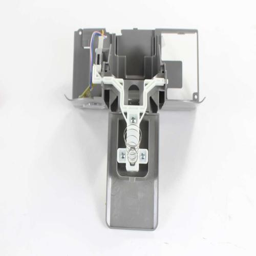 LG Part# ADW73149910 Funnel Assembly - Genuine OEM