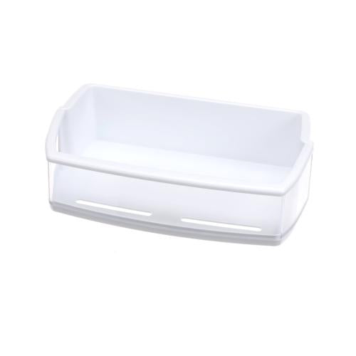 Kenmore Refrigerator Door Shelf Bin - 795.71053.010