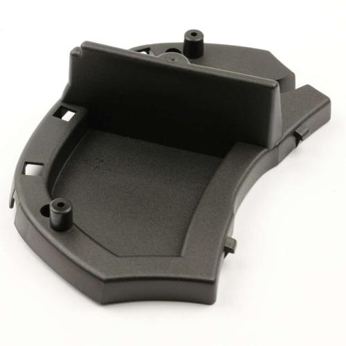 Delonghi Bottom - 5532113400